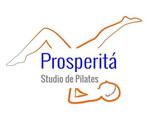 Imagem de perfil do parceiro Prosperitá Studio de Pilates