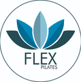 Imagem de perfil do parceiro FLEX STUDIO PILATES E DANÇAS