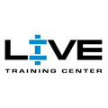 LIVE Training Center Partner profile image