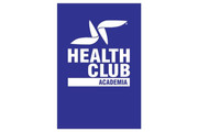 Imagem de perfil do parceiro HEALTH CLUB