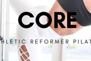 Sunday Pilates Partner profile image