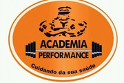 Imagem de perfil do parceiro Academia Performance