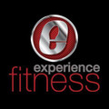 Experience Fitness Partner profile image