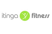 Imagem de perfil do parceiro Itinga Fitness