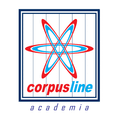 Imagem de perfil do parceiro Corpus Line Academia - Imirim