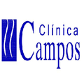 Imagem de perfil do parceiro Pilates Clinica Campos
