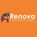 Imagem de perfil do parceiro Renova Pilates