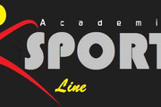 Imagem de perfil do parceiro Academia Sport Line