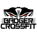 Badger CrossFit Partner profile image