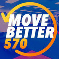 Move Better partner profile image