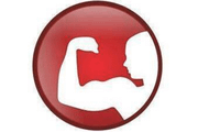 Imagem de perfil do parceiro G7 Fitness