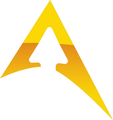 TYGTAL Sports Performance Partner profile image
