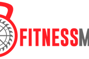 The Fitness Mill partner profile image