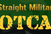 Casi's Bootcamp Partner profile image