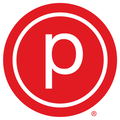 Pure Barre - Alexandria Partner profile image
