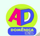 Imagem de perfil do parceiro Academia Domênica