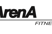 Imagem de perfil do parceiro Arena Fitness