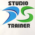 Imagem de perfil do parceiro Studio PS Trainer