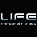 Imagem de perfil do parceiro Life Personal Fitness