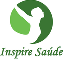 Imagem de perfil do parceiro Inspire Saúde