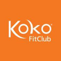 Koko FitClub - Sudbury Partner profile image