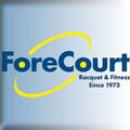 Fore Court Racquet & Fitness Club Partner profile image