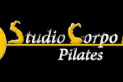 Imagem de perfil do parceiro Studio Corpo Ativo Pilates