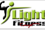 Imagem de perfil do parceiro Light Fitness Concept