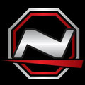 Imagem de perfil do parceiro Nocaute Artes Marciais