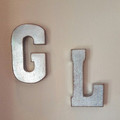 GreatLIFE Golf & Fitness Partner profile image