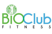 Imagem de perfil do parceiro Academia Bioclub - Unidade Campo Belo