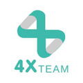 Imagem de perfil do parceiro 4x Team