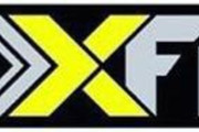 Imagem de perfil do parceiro X Fit Academia