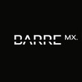 Imagen de perfil del partner BARRE MX - Condesa