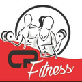 Imagem de perfil do parceiro CP Fitness - Lavras