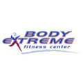 Body Extreme Fitness Center Partner profile image