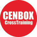 Imagen de perfil del partner Cenbox