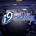 Imagem de perfil do parceiro Academia Inove Club Fitness