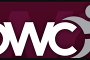 Buhler Wellness Center Partner profile image