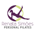 Imagem de perfil do parceiro Personal Pilates - Personal Pilares