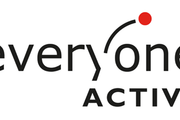 Everyone Active - The Centre (Slough) partner profile image