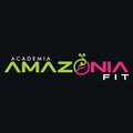 Imagem de perfil do parceiro Amazonia Fit