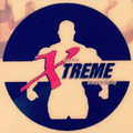 Imagem de perfil do parceiro Xtreme bodybuilding academia