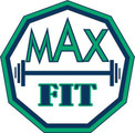Imagem de perfil do parceiro MAXFIT ACADEMIA