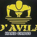 Imagem de perfil do parceiro Studio Damilo Davila