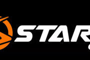 Imagem de perfil do parceiro Stark gym