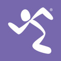 Anytime Fitness - Inspirada Partner profile image
