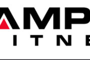 Amped Fitness - Enfield partner profile image