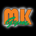 Imagen de perfil del partner MK Gym Centro