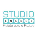 Imagem de perfil do parceiro STUDIO ENERGY